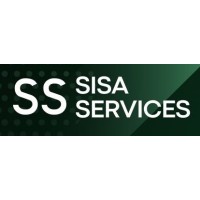 SISA Services logo - Similar company to Refrimar