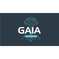 GAIA TECNOLOGIA logo - Similar company to Scrum Consultoria E Tecnologia