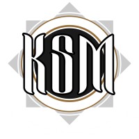 Komunitas Sekolah Marjinal logo - Similar company to Oprec Ugm