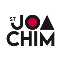 Nadace / Stiftung St. Joachim logo - Similar company to Aqe Advisors