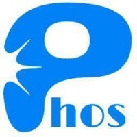 Phos Consulting logo - Similar company to Rz Consulting