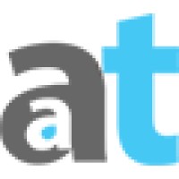 Advance Analytics Technologies logo - Similar company to All Systems Go