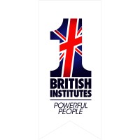 British Institutes Torino