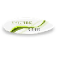 Marketing Surfers logo - Similar company to Tresce. Agencia De Marketing Online