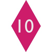 Onkaro
