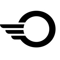 OPT/NET BV logo - Similar company to Bhalli Software Solution