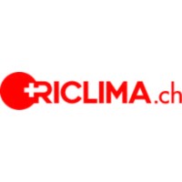 RICLIMA AG logo - Similar company to Tech-Insta Sa