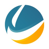 Lab 916 logo - Similar company to Centorem