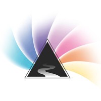 PRISME cabinet de conseil et d'accompagnement pour esms logo - Similar company to Amplea