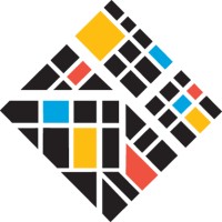Initiative for a Competitive Inner City logo - Similar company to Ignite One