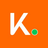 Kaza Nearby logo - Similar company to Mindyatra