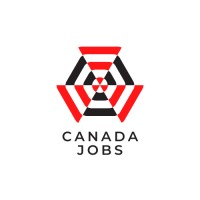 Canadian Jobs logo - Similar company to Canada Opportunities