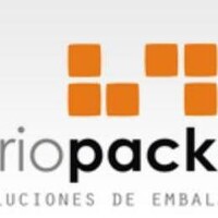 Rio Pack logo - Similar company to Pack Line Srl