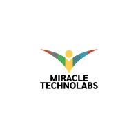 Miracle TechnoLabs logo - Similar company to Bni Jamnagar
