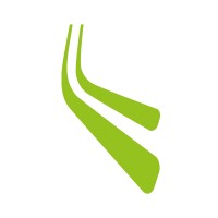 Lemmens Interieurs logo - Similar company to V&R Techniek