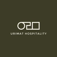 Urimat Hospitality logo - Similar company to Ktm Group Nyc