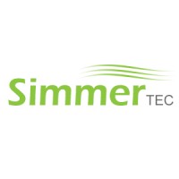 Simmertec (M) Sdn. Bhd. logo - Similar company to Simertech