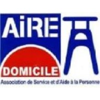 AIRE DOMICILE logo - Similar company to Apahm