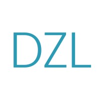 DZL logo - Similar company to Greenline Device Services