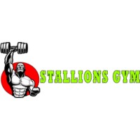 Stallions Gym