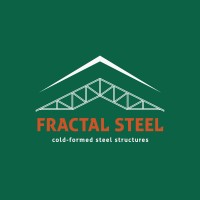 Fractal Steel PTY LTD logo - Similar company to Steel Frame Manufacturing Limited