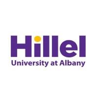 University At Albany Hillel