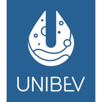 UNIBEV Sp. z o.o. logo - Similar company to Kleks Academy