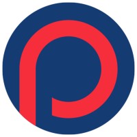 OnPoint Film & Event logo - Similar company to Eventa Ag