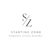 Open Zone logo - Similar company to Duneflare