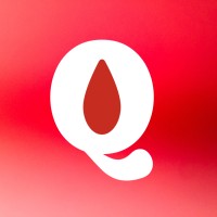 Qrate logo - Similar company to Greymatters