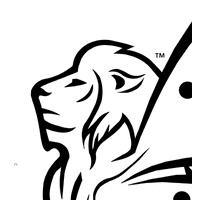 Papilion Books Pte Ltd logo - Similar company to N(C & Associates