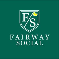 Fairway Social logo - Similar company to Pickle And Social