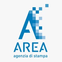 AREA digimedia logo - Similar company to Studierai