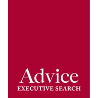 Advice Executive Search logo - Similar company to Hatwit International