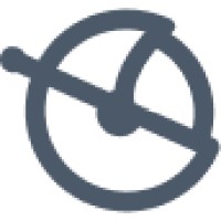 RE:STUDIO logo - Similar company to Web Creator Live