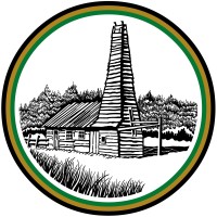 Drake Land Services, LLC logo - Similar company to Impact Land, Llc