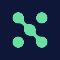 Thinxtra logo - Similar company to Planpay