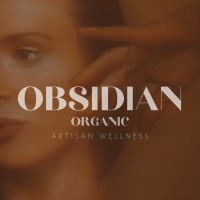 obsidian | artisan wellness logo - Similar company to Willa Wellness Center