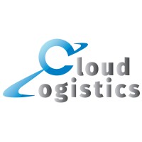 Cloud Logistics logo - Similar company to Cloud Logistics