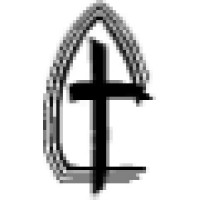 Trinity Baptist Church