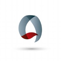 Aldun Group logo - Similar company to Specialized Collection Systems, Inc.