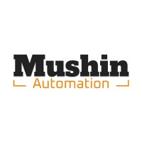 Mushin Automation