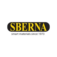 Fornace Sberna logo - Similar company to Remfra