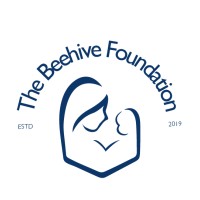 The Beehive Children's Foundation (Africa) logo - Similar company to Big Issue Recruit