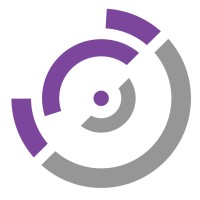Alma Property Partners logo - Similar company to Niam
