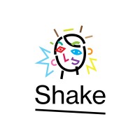 Shake Advertising