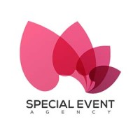 Special Event Agency logo - Similar company to Napkn Events Sàrl