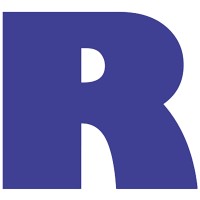 RIMTEC - Frank Preuss logo - Similar company to Dancutter A/S
