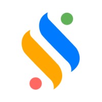 Superworks logo - Similar company to Alphaved Pvt. Ltd.