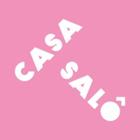 Casa Salô logo - Similar company to Parko